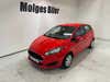 Ford Fiesta TDCi 95 Trend ECO