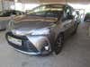 Toyota Yaris VVT-iE T3 Premium