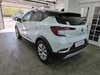Renault Captur E-Tech Intens thumbnail
