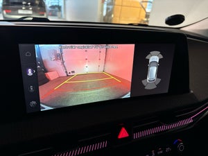 Kia EV6 Long Range Upgrade