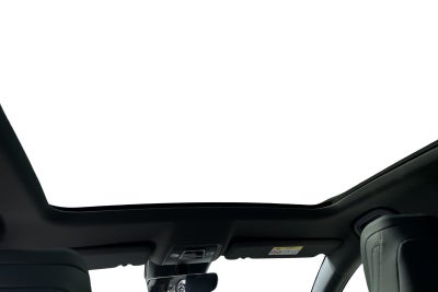 BYD Sealion 7 Excellence AWD