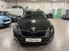 Skoda Octavia TSi 150 Business Line Combi DSG thumbnail