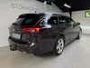 Opel Insignia D 174 Ultimate Sport Tourer aut. thumbnail