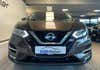 Nissan Qashqai dCi 130 N-Connecta thumbnail