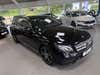 Mercedes E220 d Avantgarde stc. aut.
