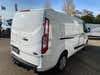 Ford Transit Custom 300L TDCi 130 Trend aut. thumbnail