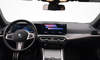 BMW i4 eDrive40 M-Sport thumbnail