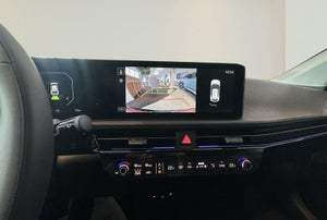 Kia EV6 Long Range Upgrade
