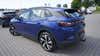 VW ID.4 Pro thumbnail