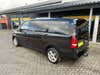 Mercedes Vito 116 CDi Complete aut. L thumbnail