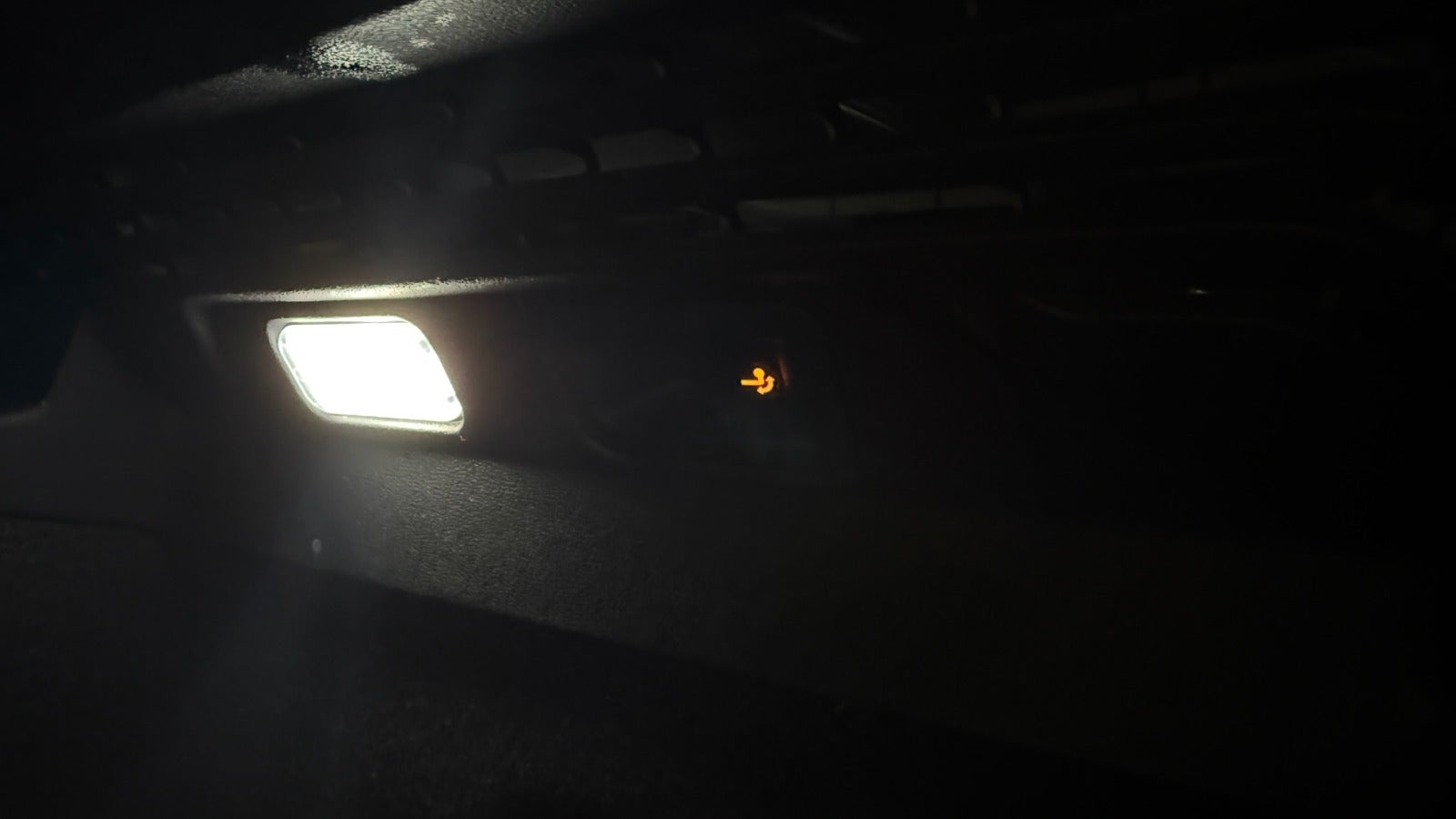 Billede af VW ID.4 77 Pro Performance