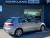 VW Golf VII TSi 115 BlueMotion thumbnail