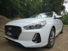 Hyundai i30 T-GDi Trend stc. thumbnail