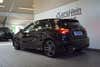 Mercedes A200 Final Edition AMG Line aut. thumbnail