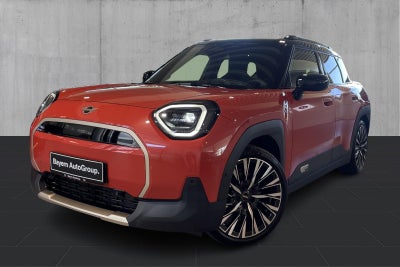 MINI Aceman E Favoured Trim M