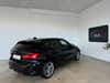 BMW 118i M-Sport aut. thumbnail