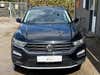 VW T-Roc TSi 150 Style DSG thumbnail