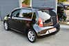 Seat Mii 60 Sport aut. eco thumbnail