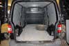 VW Transporter TDi 140 Kassevogn lang thumbnail
