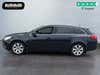 Opel Insignia CDTi 130 Cosmo Sports Tourer eco thumbnail