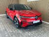 Renault Megane E-Tech Iconic thumbnail