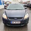 Ford Focus TDCi 90 Trend stc. thumbnail
