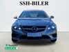 Mercedes E350 BlueTEC Coupé aut. thumbnail