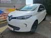 Renault Zoe Intens thumbnail