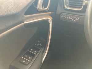 Kia Ceed PHEV Prestige SW DCT