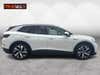 VW ID.4 Pro Performance thumbnail