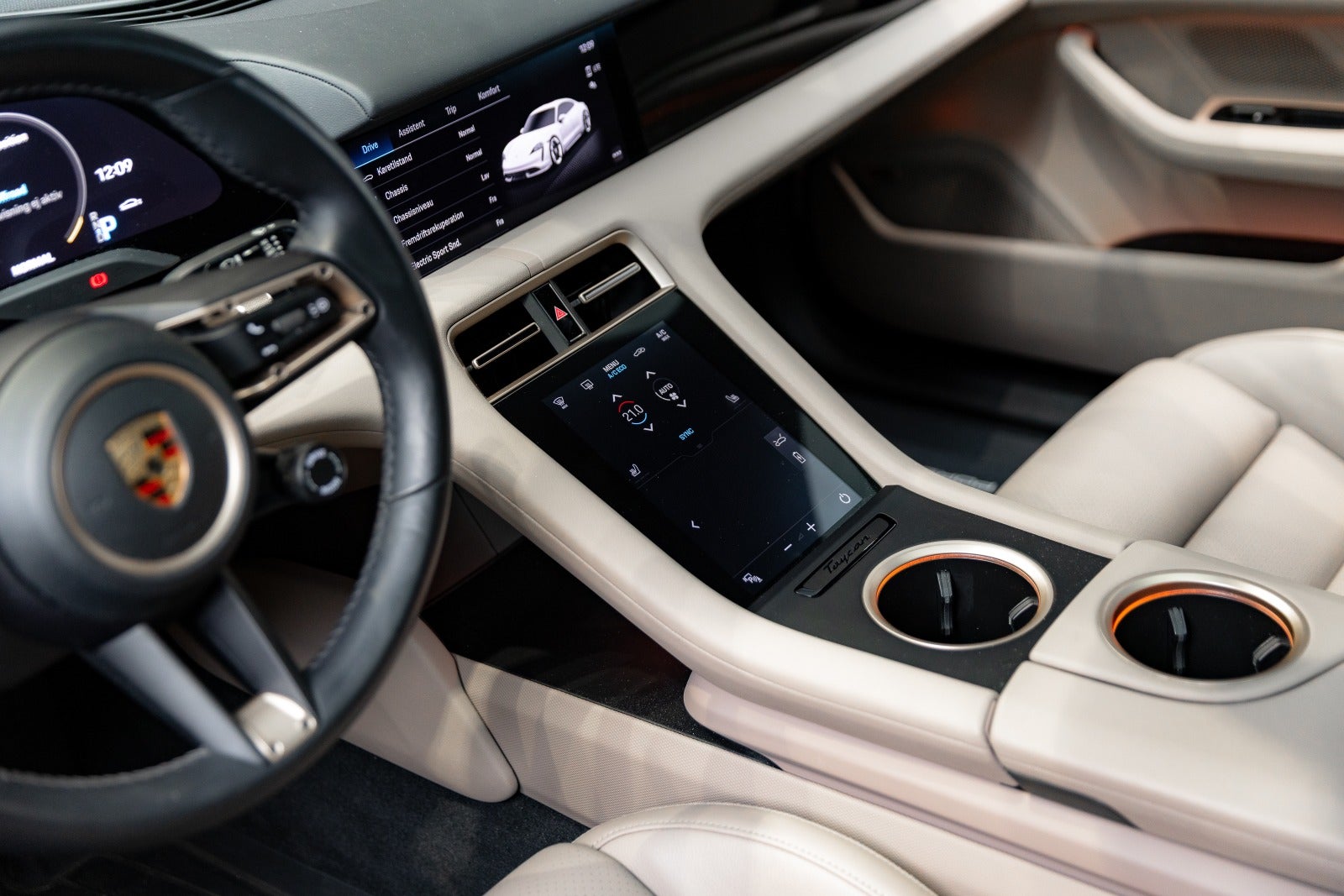 Gallery image 9 of 12