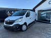Renault Trafic T29 dCi 145 L2H1