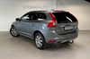 Volvo XC60 D4 190 Momentum aut. thumbnail