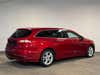 Ford Mondeo TDCi 150 Titanium stc. thumbnail