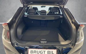 Kia EV6 Long Range Upgrade
