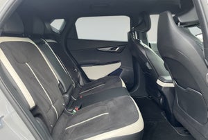 Kia EV6 Long Range Performance GT-Line AWD