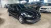 VW Polo TSi 90 Comfortline DSG thumbnail