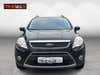 Ford Kuga TDCi 140 Titanium thumbnail
