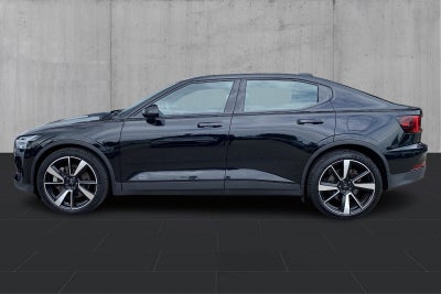 Polestar 2 Standard Range - 1