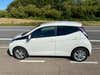 Toyota Aygo VVT-i x-cellence thumbnail