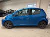 Toyota Aygo VVT-i T1 thumbnail