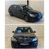 Mercedes C180 CDi Avantgarde stc. aut. BE thumbnail
