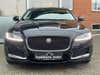 Jaguar XF D180 Pure aut. AWD thumbnail