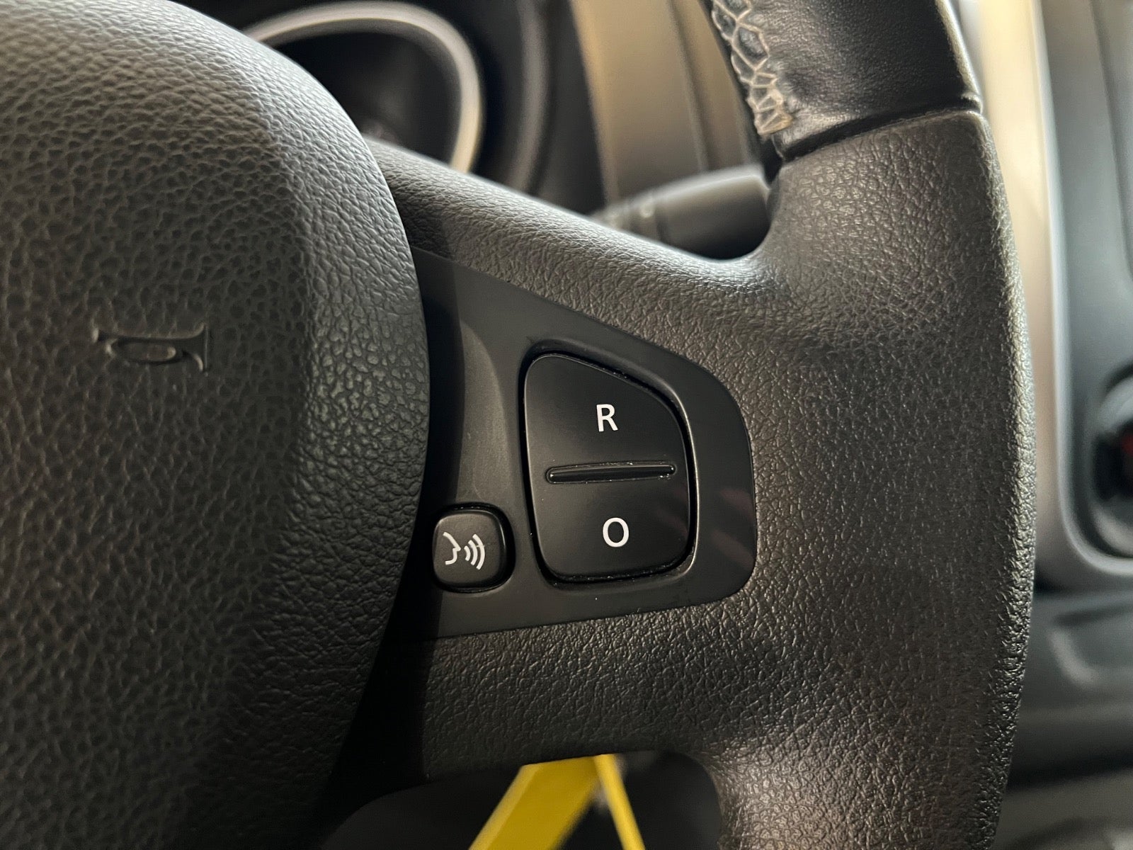 Fiat Talento Ecojet 125 L2H1 Van