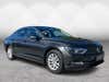 VW Passat TSi 150 Comfortline Premium DSG thumbnail