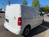 Citroën Jumpy BlueHDi 122 L2 MasterLine EAT8 thumbnail