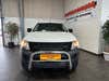 Ford Ranger TDCi 150 Rap Cab XL 4x4 thumbnail