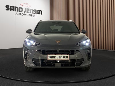Cupra Terramar eHybrid VZ DSG