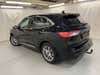 Ford Kuga PHEV Vignale CVT thumbnail