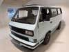 VW Transporter  thumbnail